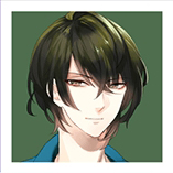 画像ギャラリー No.054のサムネイル画像 / season0配信記念! 「スタンドマイヒーローズ」のメインストーリーとヒーローたちの活躍をネタバレありで振り返る