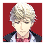 画像ギャラリー No.056のサムネイル画像 / season0配信記念! 「スタンドマイヒーローズ」のメインストーリーとヒーローたちの活躍をネタバレありで振り返る