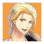 画像ギャラリー No.057のサムネイル画像 / season0配信記念! 「スタンドマイヒーローズ」のメインストーリーとヒーローたちの活躍をネタバレありで振り返る