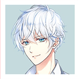 画像ギャラリー No.058のサムネイル画像 / season0配信記念! 「スタンドマイヒーローズ」のメインストーリーとヒーローたちの活躍をネタバレありで振り返る