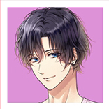 画像ギャラリー No.059のサムネイル画像 / season0配信記念! 「スタンドマイヒーローズ」のメインストーリーとヒーローたちの活躍をネタバレありで振り返る