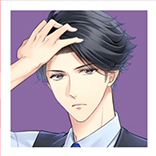 画像ギャラリー No.060のサムネイル画像 / season0配信記念! 「スタンドマイヒーローズ」のメインストーリーとヒーローたちの活躍をネタバレありで振り返る