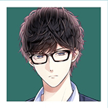 画像ギャラリー No.061のサムネイル画像 / season0配信記念! 「スタンドマイヒーローズ」のメインストーリーとヒーローたちの活躍をネタバレありで振り返る