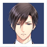 画像ギャラリー No.062のサムネイル画像 / season0配信記念! 「スタンドマイヒーローズ」のメインストーリーとヒーローたちの活躍をネタバレありで振り返る