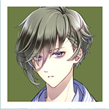 画像ギャラリー No.063のサムネイル画像 / season0配信記念! 「スタンドマイヒーローズ」のメインストーリーとヒーローたちの活躍をネタバレありで振り返る