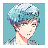 画像ギャラリー No.065のサムネイル画像 / season0配信記念! 「スタンドマイヒーローズ」のメインストーリーとヒーローたちの活躍をネタバレありで振り返る