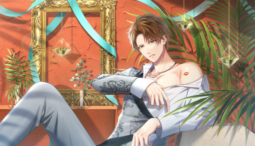 画像ギャラリー No.020のサムネイル画像 / 遊ぶなら今! 2年後に“結婚”を控えた「スタンドマイヒーローズ」の新形式イベントを紹介。「スタマイ」はここが面白いをあらためて語る