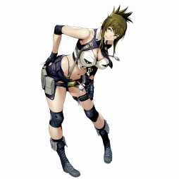 画像ギャラリー No.099のサムネイル画像 / 「スーパーロボット大戦V」マジンエンペラーGや主人公機,25周年記念のスペシャル参戦ロボットの詳細が公開に。新たな戦闘カットやキャラ情報も