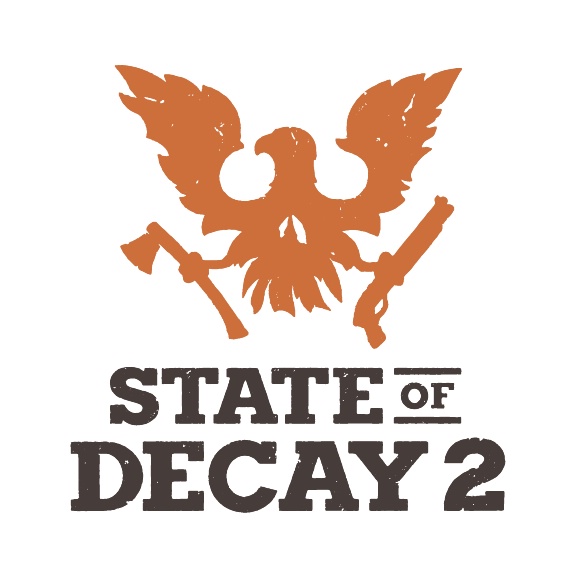 State of Decay 2［PC］ - 4Gamer