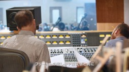 画像ギャラリー No.004のサムネイル画像 / 「Days Gone」のコンポーザー(作曲家)インタビュー映像が公開。感染者“フリーカー”達の悲しみや喪失感を音楽で表現