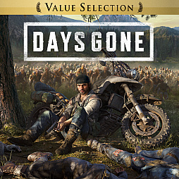 Days GoneפValue Selectionץ꡼о졣1128˿ʤȯ