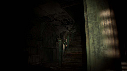 画像ギャラリー No.004のサムネイル画像 / 「バイオハザード7」の序盤の物語をまとめたダイジェストトレイラーが公開。さらに2017年春に短編シナリオ「Not A Hero」の無料配信が決定