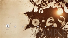 画像ギャラリー No.014のサムネイル画像 / 「バイオハザード7」のDLC「エンド オブ ゾイ」「Not A Hero」が配信開始。本日発売の「ゴールド エディション」やDL版の価格改定にも注目