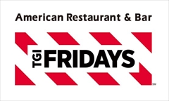 画像ギャラリー No.015のサムネイル画像 / 「バイオハザード7」のDLC「エンド オブ ゾイ」「Not A Hero」が配信開始。本日発売の「ゴールド エディション」やDL版の価格改定にも注目