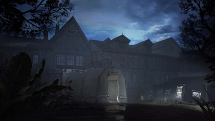 画像ギャラリー No.026のサムネイル画像 / 「バイオハザード7」のDLC「エンド オブ ゾイ」「Not A Hero」が配信開始。本日発売の「ゴールド エディション」やDL版の価格改定にも注目