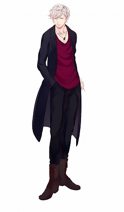 画像ギャラリー No.003のサムネイル画像 / 「デイジー・チョコレート・トリック」のベスト版が配信開始。LINEスタンプもリリース