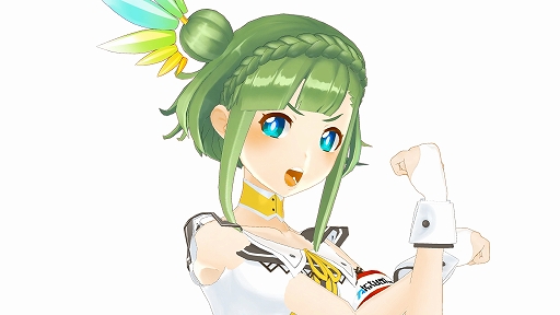 画像ギャラリー No.004のサムネイル画像 / VTuberイベント「ナゴヤVTuberまつり」にて「PUBG VTuber最強決定戦」を6月2日17時より開催