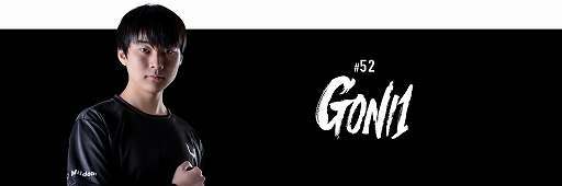 画像ギャラリー No.005のサムネイル画像 / プロeスポーツチーム「REJECT」が国際大会“PUBG WEEKLY SERIES : EAST ASIA”に出場決定