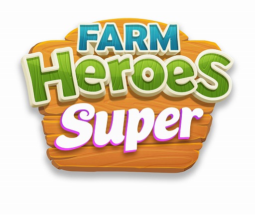 ²èÁü¥®¥ã¥é¥ê¡¼ No.001¤Î¥µ¥à¥Í¥¤¥ë²èÁü / ¥¹¥Þ¥Û¸þ¤±¥Ñ¥º¥ë¥²¡¼¥à¡Ö¥Õ¥¡¡¼¥à¥Ò¡¼¥í¡¼¡¦¥¹¡¼¥Ñ¡¼¡×ÆüËܸìÈǤÎÇÛ¿®¤¬ËÜÆü¥¹¥¿¡¼¥È¡£¿·¥¥ã¥é¤ä¿·Í×ÁǤòÄɲ䷤ƥ³¥ó¥Æ¥ó¥Ä¤¬¥Ñ¥ï¡¼¥¢¥Ã¥×