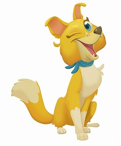 ²èÁü¥®¥ã¥é¥ê¡¼ No.005¤Î¥µ¥à¥Í¥¤¥ë²èÁü / ¥¹¥Þ¥Û¸þ¤±¥Ñ¥º¥ë¥²¡¼¥à¡Ö¥Õ¥¡¡¼¥à¥Ò¡¼¥í¡¼¡¦¥¹¡¼¥Ñ¡¼¡×ÆüËܸìÈǤÎÇÛ¿®¤¬ËÜÆü¥¹¥¿¡¼¥È¡£¿·¥¥ã¥é¤ä¿·Í×ÁǤòÄɲ䷤ƥ³¥ó¥Æ¥ó¥Ä¤¬¥Ñ¥ï¡¼¥¢¥Ã¥×