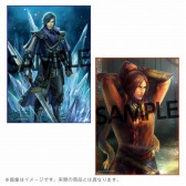 画像ギャラリー No.008のサムネイル画像 / コーエーテクモゲームス,TGS 2016の各コーナー展開と会場限定特典を公開