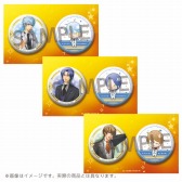 画像ギャラリー No.013のサムネイル画像 / コーエーテクモゲームス,TGS 2016の各コーナー展開と会場限定特典を公開