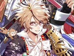 画像ギャラリー No.020のサムネイル画像 / 「乙女チック4Gamer」第121回:個性的な“星座彼氏”との日々を描いた恋愛ADV「Starry☆Sky〜Spring Stories〜/〜Summer Stories〜」を特集