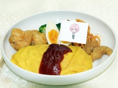 画像ギャラリー No.021のサムネイル画像 / 「乙女チック4Gamer」第121回:個性的な“星座彼氏”との日々を描いた恋愛ADV「Starry☆Sky〜Spring Stories〜/〜Summer Stories〜」を特集