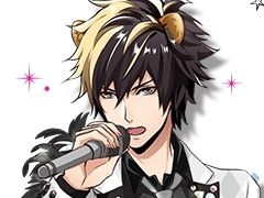 画像ギャラリー No.023のサムネイル画像 / 「乙女チック4Gamer」第121回:個性的な“星座彼氏”との日々を描いた恋愛ADV「Starry☆Sky〜Spring Stories〜/〜Summer Stories〜」を特集