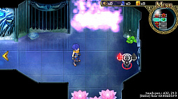 画像ギャラリー No.023のサムネイル画像 / gumiの新作RPG「ブレイジング オデッセイ」は2016年夏に配信予定。ゲームから飛び出した“召魂アイドル ブレオデ”に話を聞いてみた