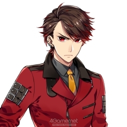 画像ギャラリー No.006のサムネイル画像 / 「乙女チック4Gamer」第113回:「Side Kicks!」を特集。アメリカの街を舞台に,個性的なメンバーと共に悪を暴く