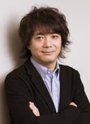 画像ギャラリー No.006のサムネイル画像 / 「メガトン級ムサシ」,公式配信番組“メガトンラボVol.2”を2021年12月27日19時から配信