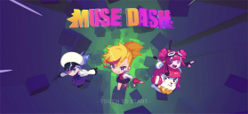 画像ギャラリー No.010のサムネイル画像 / 「自分の知らない人が,自分の関わっているゲームをプレイしてくれているのを見ると,すごく嬉しい」――コスプレ好きの若き社長が語る,中国ゲームマーケットとXDという会社