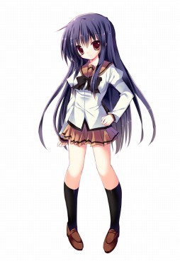 画像ギャラリー No.001のサムネイル画像 / ホラーアドベンチャー「NOeSIS 嘘を吐いた記憶の物語」スマホ向けに配信スタート