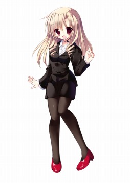 画像ギャラリー No.007のサムネイル画像 / ホラーアドベンチャー「NOeSIS 嘘を吐いた記憶の物語」スマホ向けに配信スタート