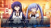 画像ギャラリー No.029のサムネイル画像 / ホラーアドベンチャー「NOeSIS 嘘を吐いた記憶の物語」スマホ向けに配信スタート
