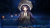 画像ギャラリー No.033のサムネイル画像 / ホラーアドベンチャー「NOeSIS 嘘を吐いた記憶の物語」スマホ向けに配信スタート