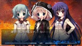 画像ギャラリー No.034のサムネイル画像 / ホラーアドベンチャー「NOeSIS 嘘を吐いた記憶の物語」スマホ向けに配信スタート