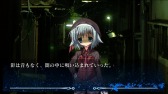 画像ギャラリー No.036のサムネイル画像 / ホラーアドベンチャー「NOeSIS 嘘を吐いた記憶の物語」スマホ向けに配信スタート