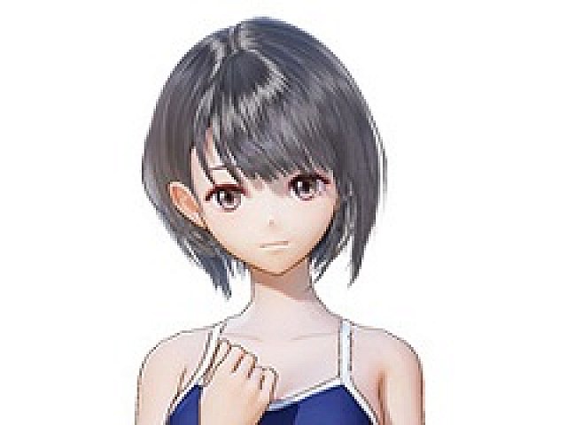 BLUE REFLECTION 幻に舞う少女の剣」，主要キャラの制服がスクール水着になるDLCなど，初回封入特典の紹介映像が公開