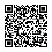 画像ギャラリー No.002のサムネイル画像 / 「DFF オペラオムニア」,「FFXI」のアフマウが参戦。イベントガチャも開催