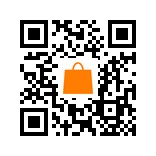 画像ギャラリー No.013のサムネイル画像 / 「オール仮面ライダー ライダーレボリューション」,無料アップデートが本日配信。“エグゼイド”と“ブレイブ”が最新フォームに