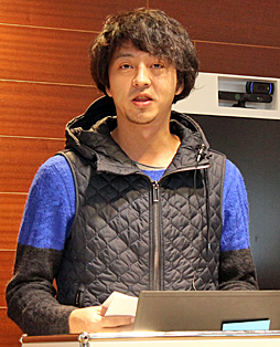 ²èÁü¥®¥ã¥é¥ê¡¼ No.003¤Î¥µ¥à¥Í¥¤¥ë²èÁü / ¼Âºß¤ÎÀï¼Ö¤Èµ¼½÷²½¤µ¤ì¤¿±Ñͺã¤Ë¤è¤ëËܳʥ¹¥È¥é¥Æ¥¸¡¼¡¤¡Ö¥¯¥é¥Ã¥·¥å¡¦¥ª¥Ö¡¦¥Ñ¥ó¥Ä¥¡¡¼¡×¤Îȯɽ²ñ¤ò¥ì¥Ý¡¼¥È