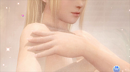 画像ギャラリー No.090のサムネイル画像 / Steam版「DEAD OR ALIVE Xtreme Venus Vacation」が本日配信。麗しきビーナスたちと南の島でのバカンスを楽しもう!