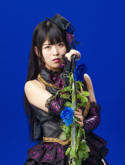 画像ギャラリー No.004のサムネイル画像 / 「BanG Dream!」と全国高校軽音楽部大会"we are SNEAKER AGES"とのコラボが決定