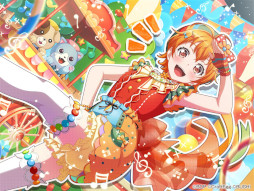 画像ギャラリー No.025のサムネイル画像 / 「バンドリ!ガルパ」,配信5.5周年を記念して9月12日より最大70回分が無料となるガチャなどを実施。新たな楽曲やアップデート情報も公開に