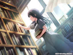 画像ギャラリー No.028のサムネイル画像 / 「バンドリ!ガルパ」,配信5.5周年を記念して9月12日より最大70回分が無料となるガチャなどを実施。新たな楽曲やアップデート情報も公開に