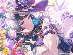 画像ギャラリー No.029のサムネイル画像 / 「バンドリ!ガルパ」,配信5.5周年を記念して9月12日より最大70回分が無料となるガチャなどを実施。新たな楽曲やアップデート情報も公開に