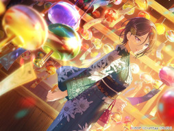 画像ギャラリー No.030のサムネイル画像 / 「バンドリ!ガルパ」,配信5.5周年を記念して9月12日より最大70回分が無料となるガチャなどを実施。新たな楽曲やアップデート情報も公開に