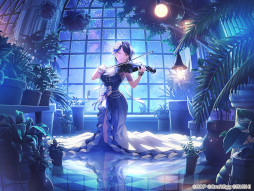 画像ギャラリー No.031のサムネイル画像 / 「バンドリ!ガルパ」,配信5.5周年を記念して9月12日より最大70回分が無料となるガチャなどを実施。新たな楽曲やアップデート情報も公開に